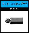 DPFJ^OiPDF)